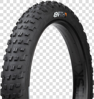 Tan Wall Fatbike Tyres  HD Png Download