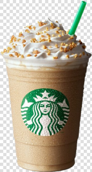 Starbucks Coffee   Starbucks Png  Transparent Png