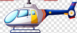 Helicopter Png Image Free Download Searchpng   Helicopter In The Sky  Transparent Png