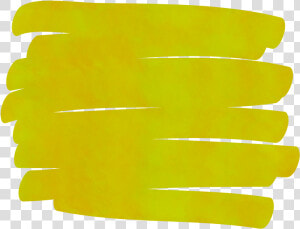  color Splash  splash  splashcolor  splashcolour  splashofcolor   Yellow Aesthetic Overlay  HD Png Download