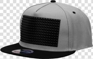 Dark Prism 3d   Baseball Cap  HD Png Download