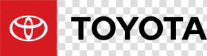 Southeast Toyota Logo  HD Png Download