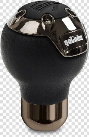 Momo Gotham Shift Knob  HD Png Download