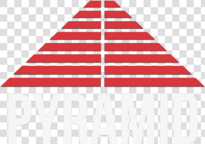 Pyramid Sports Performance And Fitness Center Pyramid   Indian Institute Of Entrepreneurship Logo  HD Png Download