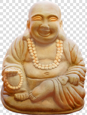 Buddha  Pray  Figure  Stone  Temple  Buddhism  Religion   Laughing Buddha  HD Png Download