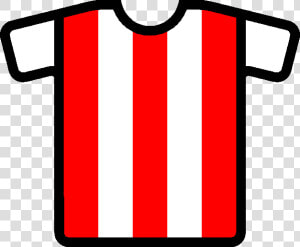 Kit Icon Uru River Plate V1   Camiseta De River Dibujo  HD Png Download