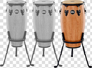 Congas Png  Transparent Png