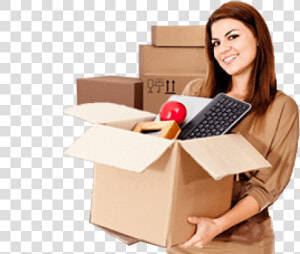 Packer And Movers Image In Usa  HD Png Download