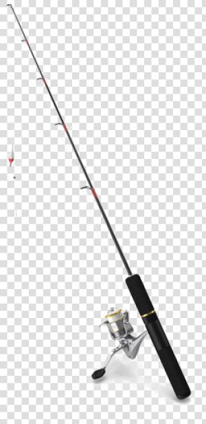 Fishing Pole Png Transparent Images   Transparent Background Fishing Rod Png  Png Download