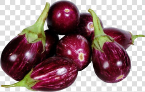 Brinjal Png Image   Brinjal Png  Transparent Png