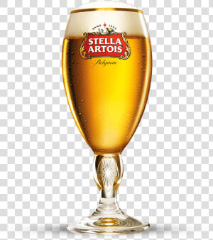 Stella Artois  HD Png Download