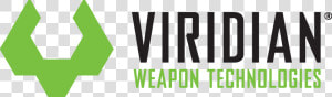 Viridian Weapon Technologies Width   Graphic Design  HD Png Download