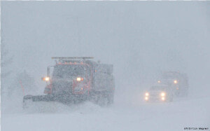 Could Cloud Signal The End Of Snow Days   Snow  HD Png Download