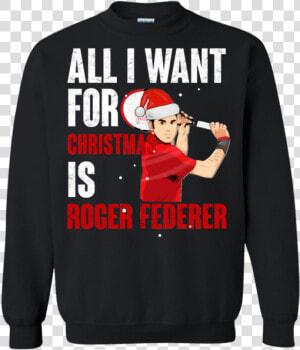 Roger Federer Png  Transparent Png