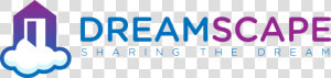 Dreamscape Foundation Logo  HD Png Download