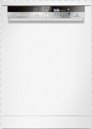 Dishwasher  HD Png Download