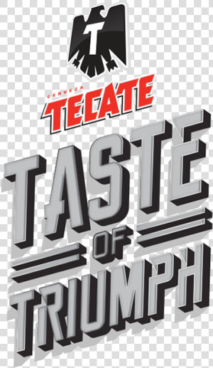 Tecate  HD Png Download