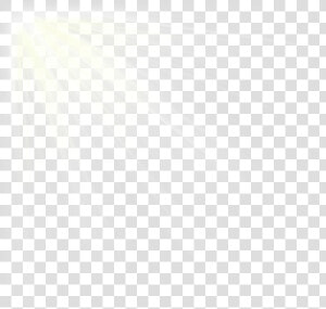 Transparent Light Effect Png Image Download Pngm   Background Light Effect Png  Png Download