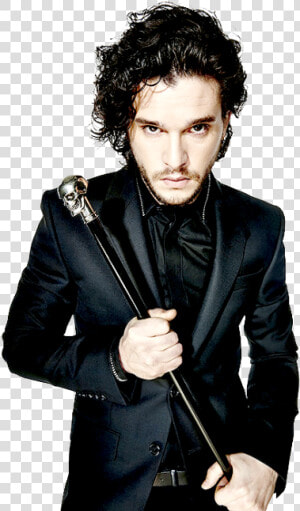 Kit Harington Png File   Kit Harington Png  Transparent Png