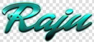 Raju Decorative Name Png   Graphic Design  Transparent Png