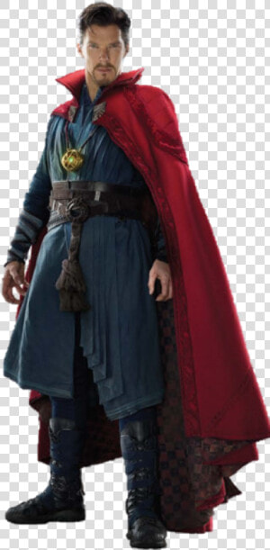 No Caption Provided   Doctor Strange Infinity War Png  Transparent Png