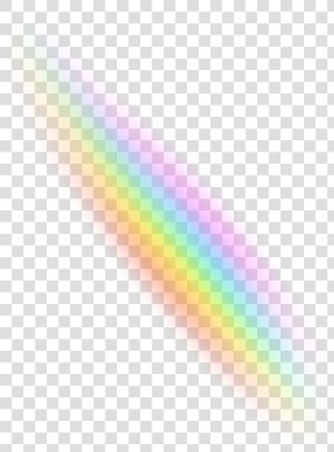 Arcoíris Cute Colorido Tumblr Amo Png   Rainbow Light Leak Png  Transparent Png