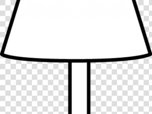 Lampshade  HD Png Download