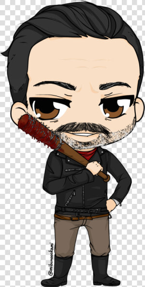 The Walking Dead Clipart   Walking Dead Clipart Png  Transparent Png