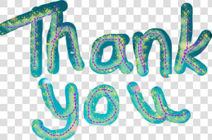  thanks  thankyou  HD Png Download