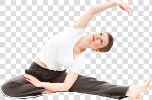 Transparent Yoga Pose Clipart   Png Yoga  Png Download