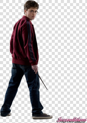 Harry Potter Png Clipart   Harry Potter Characters Png  Transparent Png