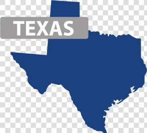 Texas Election Results 2018  HD Png Download