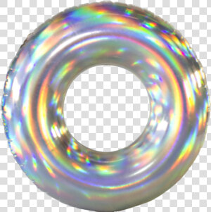 Inner Tube Png  Transparent Png