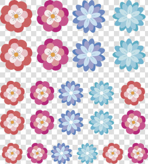 Motif  HD Png Download