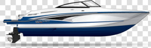 Monterey Boats  HD Png Download