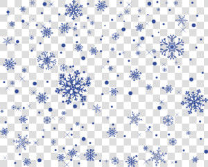  rahlakadet  snow  flake  flakes  snowflake  snowflakes   Free Snowflake Png Background  Transparent Png