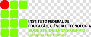 Federal Institute Of Rio Grande Do Norte   Png Download   Campus  Transparent Png