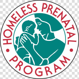 Homeless Prenatal Program  HD Png Download