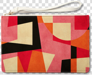 Wristlet  HD Png Download