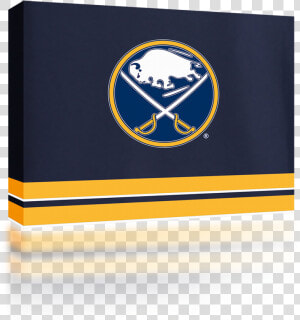 Buffalo Sabres  HD Png Download