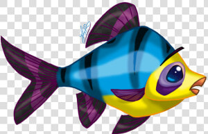 Peces   Png Peces Sin Fondo  Transparent Png