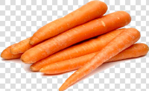 Carrot Download Png   Carrot Png  Transparent Png