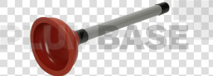 Transparent Plunger Png   Buildbase  Png Download