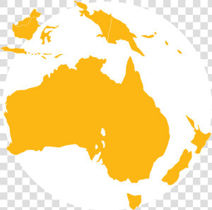 Australia Google Maps South China Sea Earth   Australian States Labor Or Liberal  HD Png Download