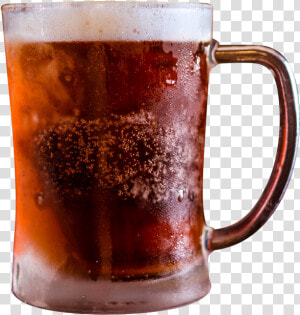 Beer Mug Png Image Free Download Searchpng   Root Beer Mug Png  Transparent Png