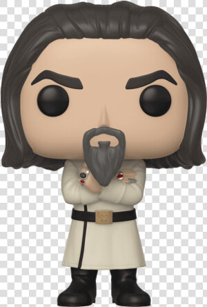 Igor Karkaroff Funko Pop  HD Png Download