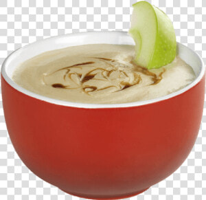 Melon Punch non alcoholic Beverage cuisine   Dip Png  Transparent Png