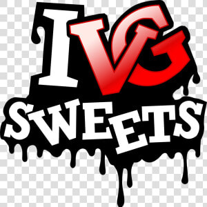 Ivg Sweets Clipart   Png Download  Transparent Png