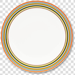 Origo Dinner Plate 10   Circle  HD Png Download