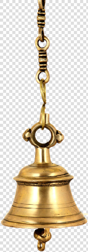 Temple Bell    Temple Bell Png  Transparent Png